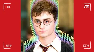 Meme Harry potter edit | harry potter edits