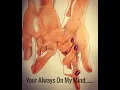 Download Lagu Instrumental  - Where Do I Begin (Saxophone)