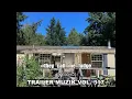 #they_call_me_fudge presents Trailer Muzik Vol. 317 (Progressive House)