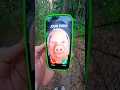 Download Lagu NIKPIG Found JOHN PORK iphone IN OHIO