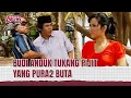 Download Lagu Sukurin! Kena Getahnya kan Budi Anduk | Tawa Sutra Bisa Ajaa Eps 46 2/3