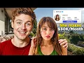 How I Created an AI Influencer Like Aitana Lopez Made FULL tutorial