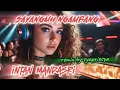 Download Lagu SAYANGMU NGAMBANG-INTAN MANDASARI /DANGDUT JAWA REMIX