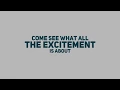 Scientific Games Plant Tour Highlights