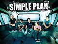 simple plan-addicted