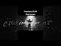 Download Lagu \
