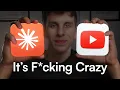 I Asked Claude to Write Me a B2B YouTube Script in 9 Minutes