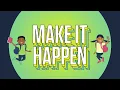Discover Dallas ISD - Apply by January 31st 30 sec