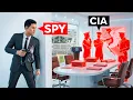 How a SINGLE Spy Made America Lose the Vietnam War