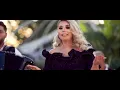Download Lagu Colaj Manele Vechi 2020 - Georgiana Comanescu - Orchestra Petrecaretii COVER