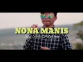 SANZA SOLEMAN ft. DJ QHELFIN - NONA MANIS