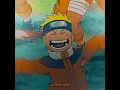 Download Lagu They are Struggling 😵‍💫 To make Shadow Clones Meanwhile 🔥 Naruto Using Multi Shadow Clone Jutsu 💀🔥