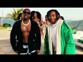 Ruger  Bnxn - Romeo Must Die