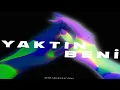 Edis, Acid Arab - Yaktın Beni (Extended)