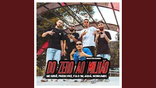 do zero ao milh o