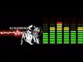 Download Lagu 🎵  Mi  Gusto  -  Akwid  💥 Dj Guerrero 💥