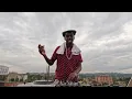 🌴🔥 ONE DROP REGGAE RIDDIM MIX 2026 (Gyptian,Cecile, Busy,Vybz Kartel..) | ZJ PASSUERI