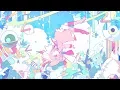 Kotori - Nanamori (youth Remix)