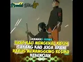 Download Lagu Story'WA when you know love you will also know ??