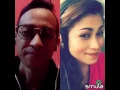 Download Lagu Pening (Cover) by EzLyn - ft. MentorRitz_SS69 [StarSmule69]