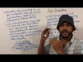 Soft Computing Tutorial 1 What is Soft Computing introduction
