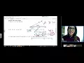 Segment Addition and Midpoint 9 10