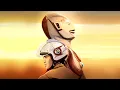 Download Lagu 1 Hour of Relaxing Ultraman Music #5
