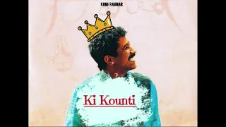Cheb Khaled Ki Kounti 