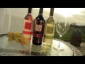 Download Lagu Second Cheapest Wine