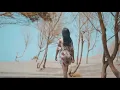 Download Lagu FANHAT MC - KAMU (Lyric video)