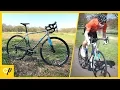 AWESOME AFFORDABLE BIKES Genesis Equilibrium 10