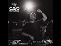 Download Lagu Agent Greg live at Cavo Paradiso (Mykonos) 12 July 2024