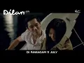 Download Lagu Dilan 1991 - Trailer 1 - In Cinemas 11 July 2019