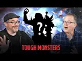 How D D Monsters Are Now Tougher in Mordenkainen Presents Monsters of the Multiverse