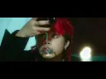HowZ - 蓮 Lotus (Official Music Video)