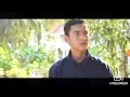 Download Lagu CINTA YANG MENYAKITKAN