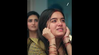 Tu Hi Re Dil Mein