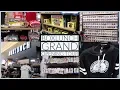 BOXLUNCH Grand Opening Tour - Fayette Mall Lexington KY 19