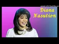 Download Lagu Bahana Cinta - Diana Nasution \u0026 Ade Manuhutu