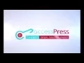 Free WordPress Plugin AP Mega Menu - Vertical Menu Setup and Home Configuration WordPress Tutorial