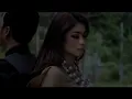 Download Lagu Harry Parintang \u0026 Elsa Pitaloka   Ndak Mungkin Di Ulang Jalin Official Music Video