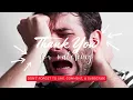 Download Lagu Suara laki-laki menangis