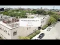 400 N Racine Avenue 219 Chicago IL 60642