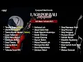 Download Lagu KUMPULAN LAGU BALI TERBARU 2024-2025 ENAK DI DENGAR 🎧 TIMPAL SIREP - SAYANG - TRESNA BUTUH MATERI