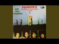 Download Lagu Hanya Padamu