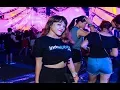 DJ Slow Terlaris Hingga Tahun 2018 (((Musik Enak Saat Santai)))