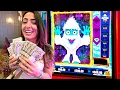 Download Lagu I Won Over $350,000 On This One Game... SPOOKY LINK!