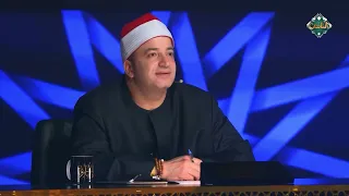  يا أيها المختار    إبداع لا مثيل له من المتسابق علي عثمان للشيخ طه الفشني   دندنها