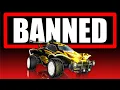 Download Lagu I was banned in Rocket League (and it wasn't my fault)