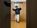 Download Lagu Request Maestro Challenge #seventeen #hybe #kpop #kpopdance #dance #shors #short #セブチ　#マエストロ